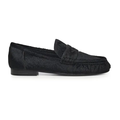 Loafers - Bibi Lou - Modalova