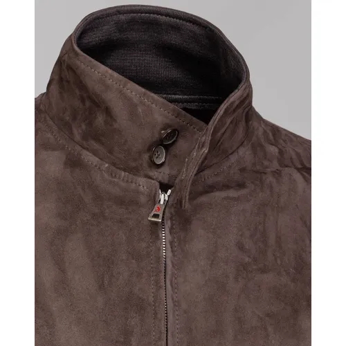 Jackets - Stewart - Modalova