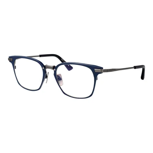 Linrcon Optical Frame - Dita - Modalova