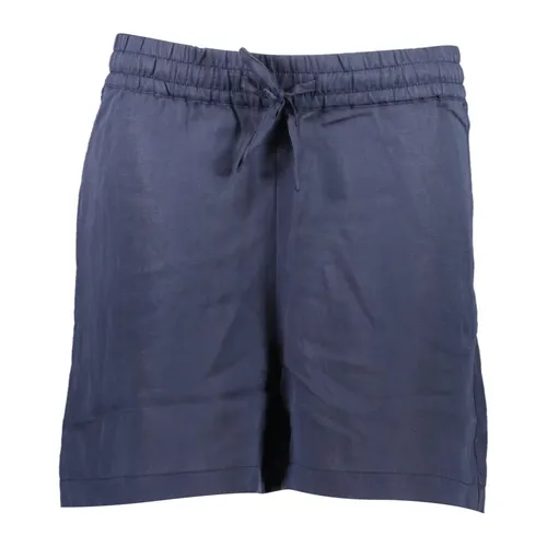 Drawstring Shorts - North Sails - Modalova