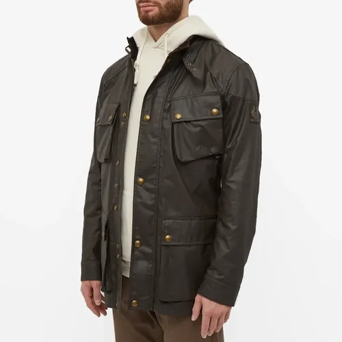Trialmaster Jacket - Belstaff - Modalova