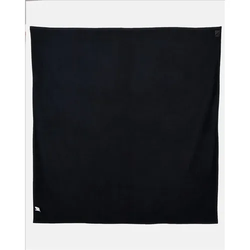 G Bath Towel - Givenchy - Modalova