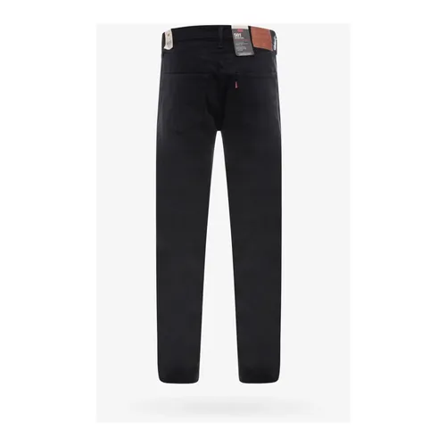 Original Fit Jeans - Levi's - Modalova