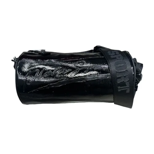 Bags > Cross Body Bags - - Plein Sport - Modalova