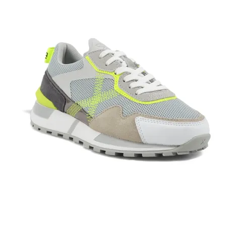 Sneakers - Munich - Modalova
