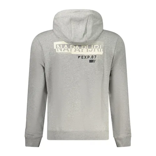 Clothing - Napapijri - Modalova