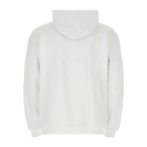 Hoodie - Vtmnts - Modalova