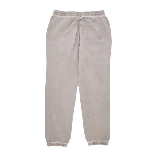 Sweatpants - HUF - Modalova