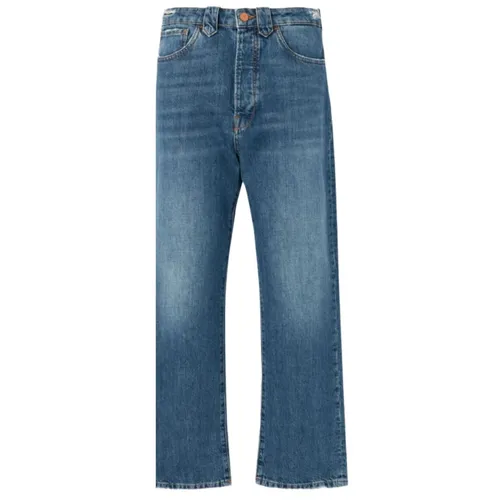 Jeans > Straight Jeans - - 3X1 - Modalova