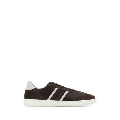 Sneakers - Ferragamo - Modalova