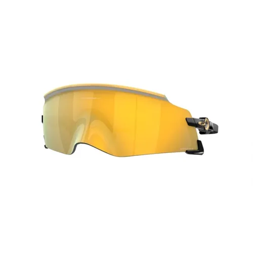 Gafas de sol elegantes modelo Kato - Oakley - Modalova