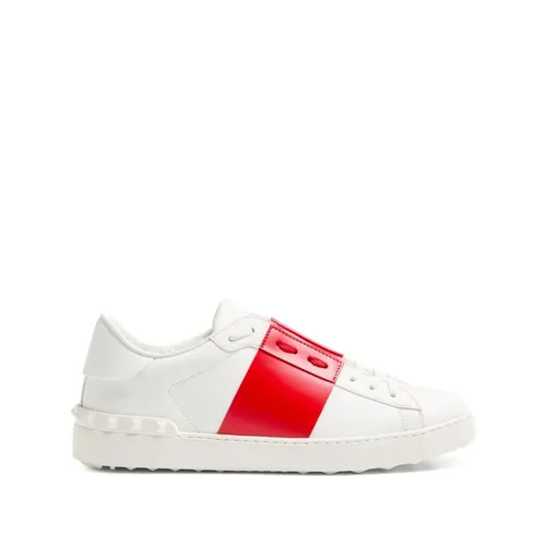 Open Sneakers - Valentino Garavani - Modalova