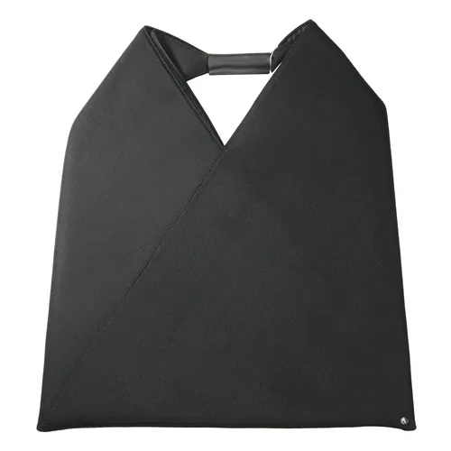 Bags > Handbags - - MM6 Maison Margiela - Modalova