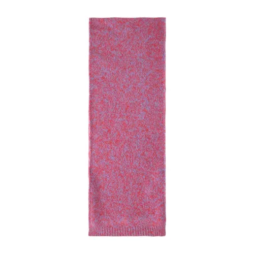 Scarf East - American Vintage - Modalova