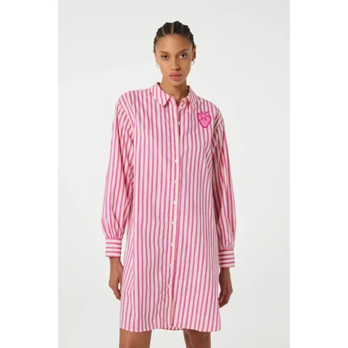 Allie Dress - FABIENNE CHAPOT - Modalova