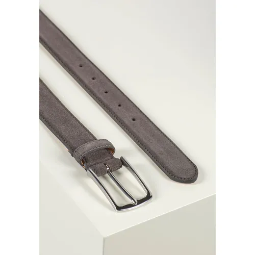 Jack Belt - Howard London - Modalova