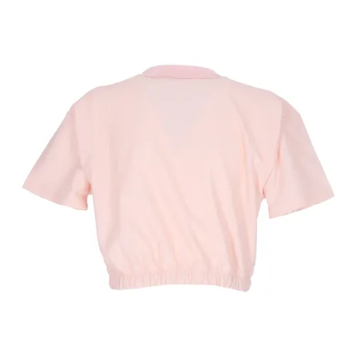 Air Pique Polo - Nike - Modalova