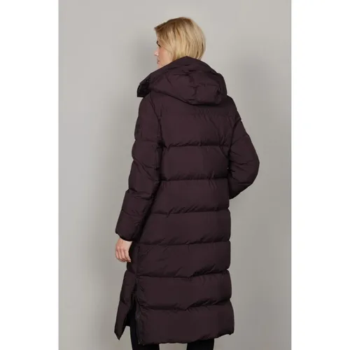 Parka - Junge - Modalova