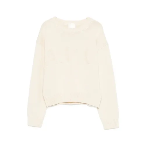 Sweater A.p.c - A.p.c. - Modalova