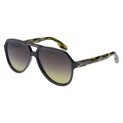 Big Pilot 1 Sunglasses - Kador - Modalova