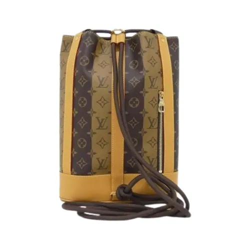Pre-owned Shoulder Bag - Louis Vuitton Vintage - Modalova
