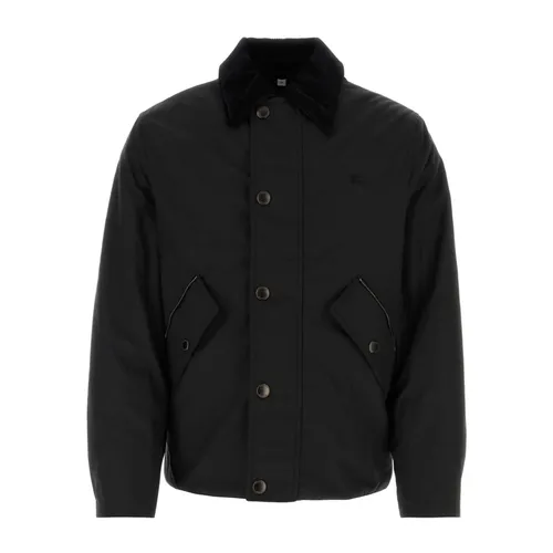 Giacca - Burberry - Modalova