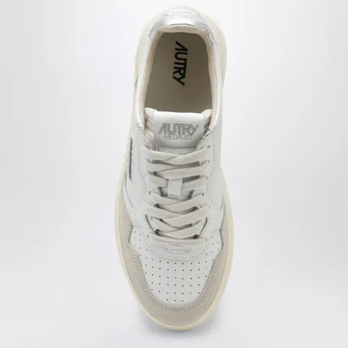 Medalist Low - Autry - Modalova