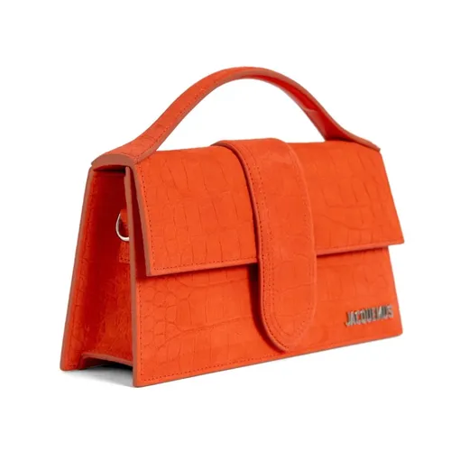 Le Grand Bambino - Jacquemus - Modalova