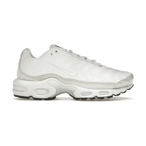 Air Max Plus - Nike - Modalova