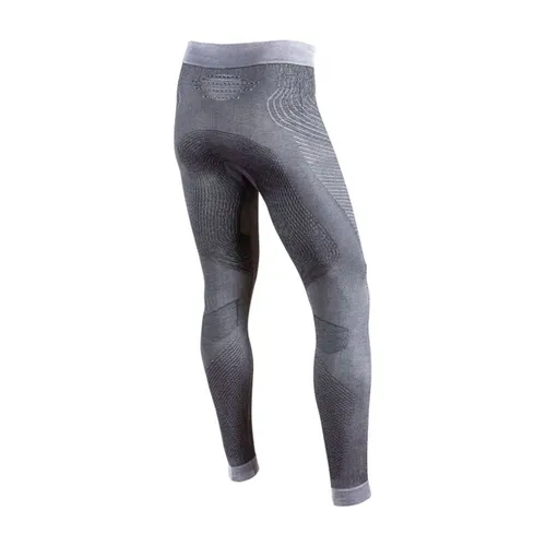 Luxury Cashmere Pants - UYN - Modalova