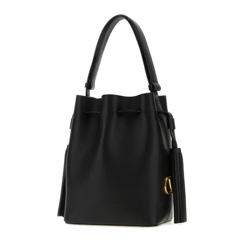 Drawstring Bag | So Seau - Valentino Garavani - Modalova