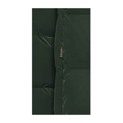 Sport - RRD - Modalova