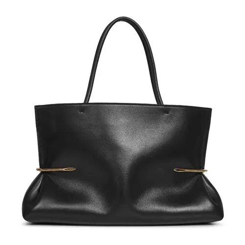 Pinch Squeezed Horizontal Tote - Givenchy - Modalova