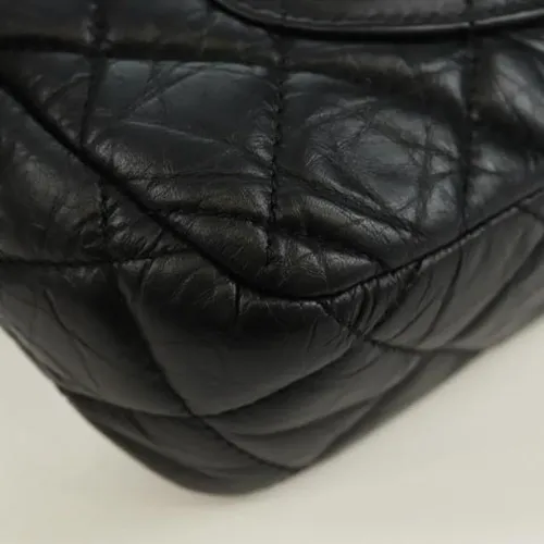 Pre-owned Vintage Shoulder Bag - Chanel Vintage - Modalova