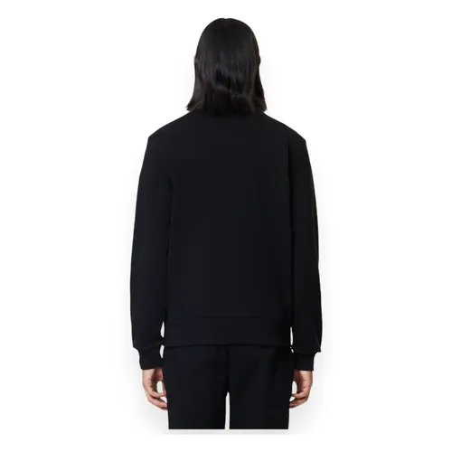 Classic Crocodile Sweatshirt - Lacoste - Modalova