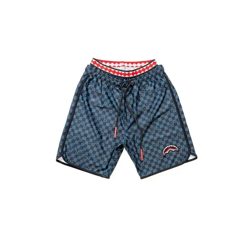 Beachwear - Sprayground - Modalova