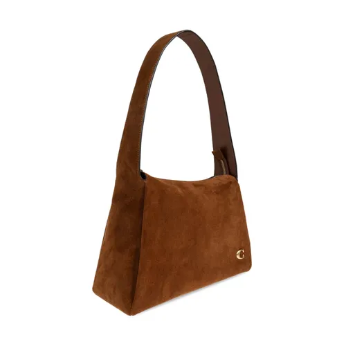 Lola Shoulder Bag - Coach - Modalova