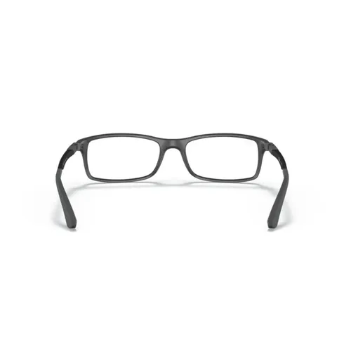 Vista Sunglasses - Ray-Ban - Modalova