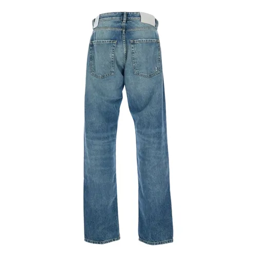 Kanye Jeans - Icon Denim - Modalova