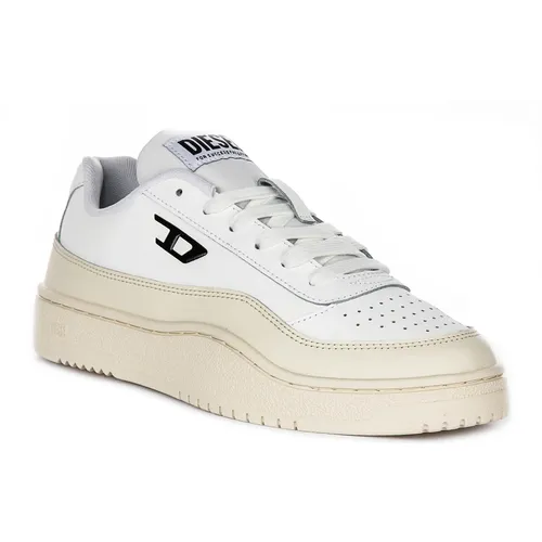 S-Tracker-D Low Trainers - Diesel - Modalova