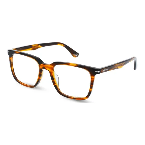 Champ 2 Optical Frame - Police - Modalova