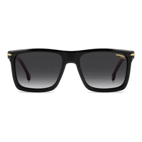 Gafas de sol - Carrera - Modalova