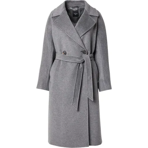 Coats > Belted Coats - - Weekend Max Mara - Modalova