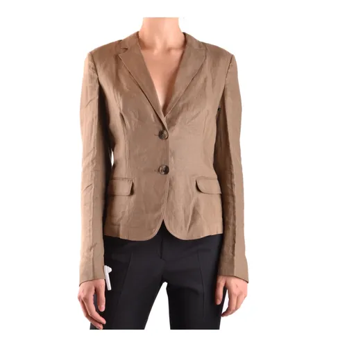 Jacket - Daniele Alessandrini - Modalova