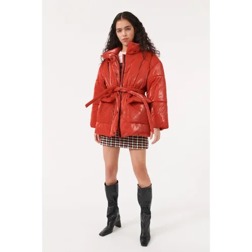 Winter Jackets - Baum und Pferdgarten - Modalova