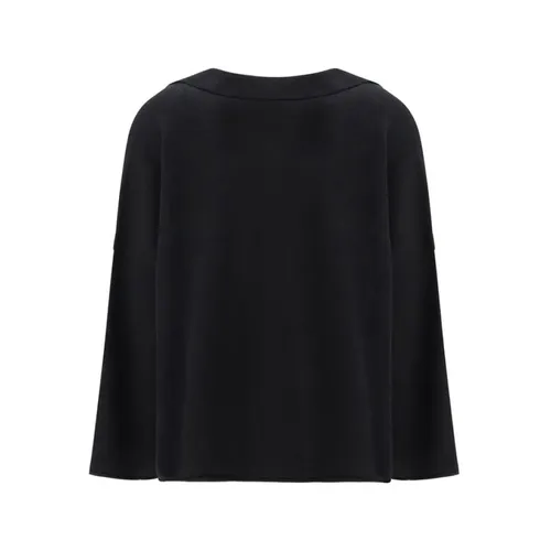 Finest Polo - Alanui - Modalova