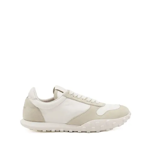 Moon Sneakers - Jil Sander - Modalova