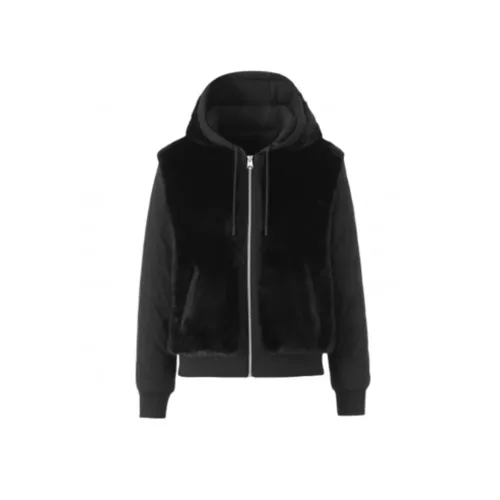 Reversible Blouson - Mackage - Modalova