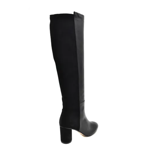 Heeled Boots - Stuart Weitzman - Modalova