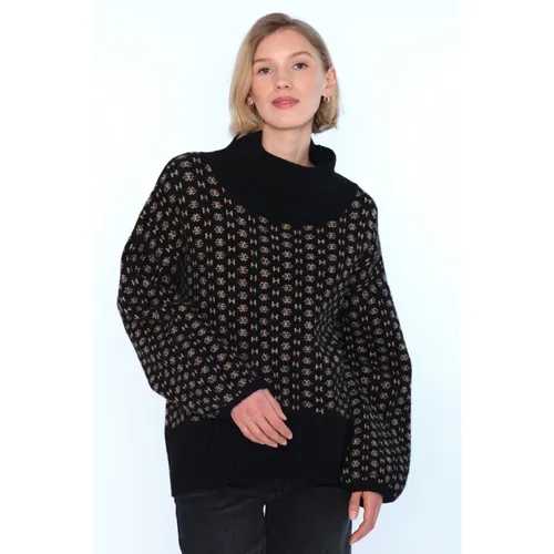 Logo Sweater - Hést - Modalova